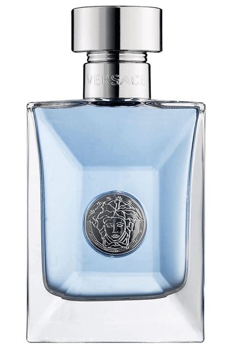 versace ensemble homme|Versace pour homme for men.